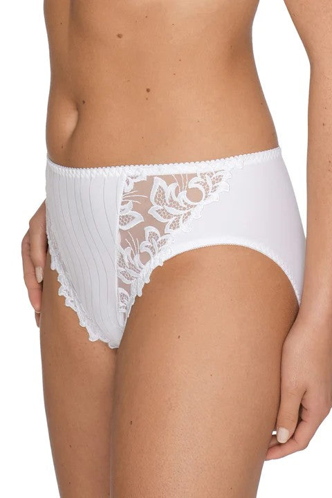 PrimaDonna Deauville Full Briefs